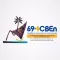 CBEn 2017