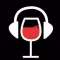 WineSounds