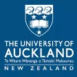 UoA BioSci