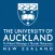 UoA BioSci