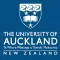 UoA BioSci