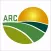 AGR Brasil