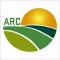 AGR Brasil
