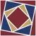 Sytsma & Associates