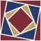 Sytsma & Associates