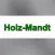 Mandt-App