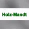 Mandt-App