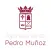Ayuntamiento de Pedro Muñoz