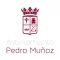Ayuntamiento de Pedro Muñoz