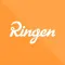 HYRESGÄST RINGEN