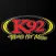 K92 - All The Hits!