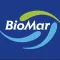 BioMar News