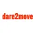 Dare2move