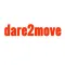 Dare2move