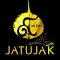 Jatujak Toronto