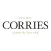 Corries Farm