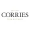 Corries Farm