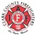 Local 1908 Fire Fighters