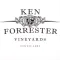 Ken Forrester Wines
