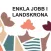 Enkla Jobb i Landskrona