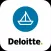 24/7 Deloitte