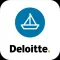 24/7 Deloitte