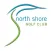 North Shore Golf Club