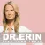 DR. ERIN