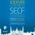 SECF2016