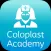 Coloplast Academy