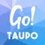 Go! Taupo