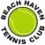 Beach Haven Tennis