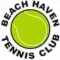 Beach Haven Tennis