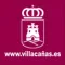 Ayuntamiento de Villacañas