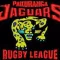 Pakuranga Rugby League
