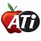 Appelbaum Training Institute