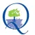 SIQA Qualidade Ambiental
