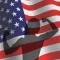 America's Power Women