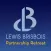 Lewis Events