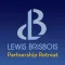 Lewis Events