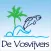 De Vosvijvers