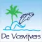 De Vosvijvers