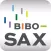 Bibo-Sax