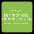Physiotherapie Zighmi