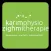 Physiotherapie Zighmi