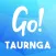 Go! Tauranga