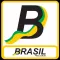 Brasil Pneu