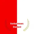 Voetbalnieuws - Standard