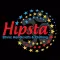 Hipsta NZ