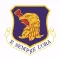 Eglin Air Force Base